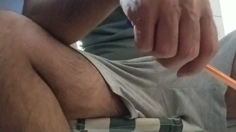 billy1727  07-06-2022